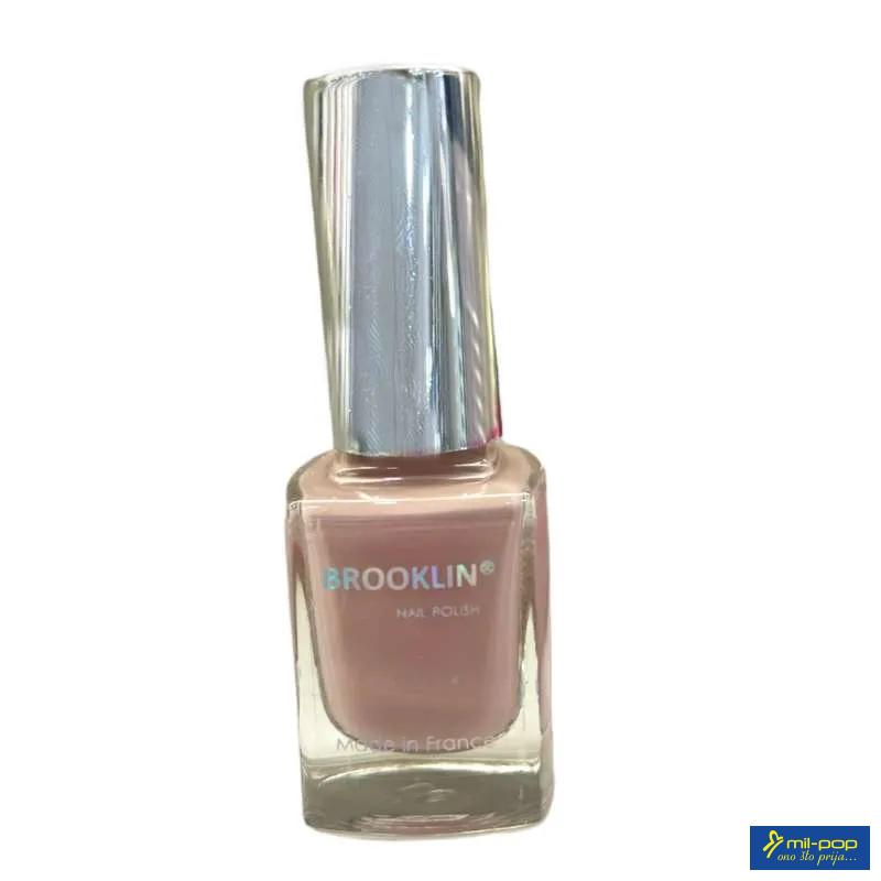 BROOKLIN LAK ZA NOKTE 52