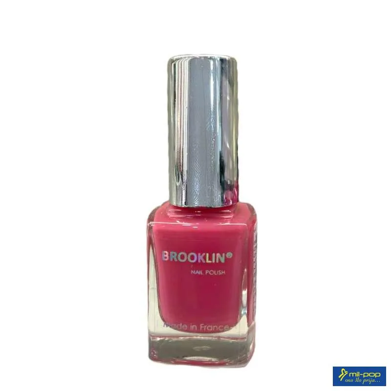 BROOKLIN LAK ZA NOKTE 36 