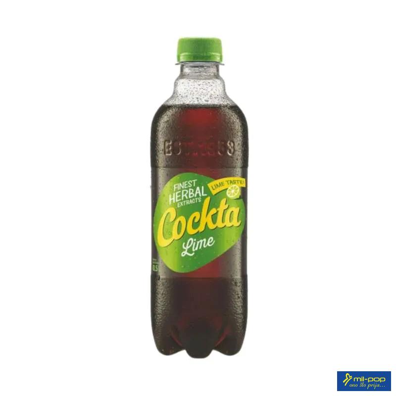 COCKTA LIMETA 0,5 