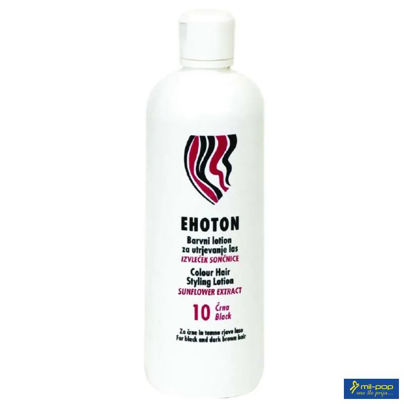 EHOTON 10-CRNA 500ML