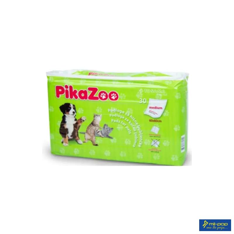 PIKAZOO PODLOGE M 60X60-30KOM 