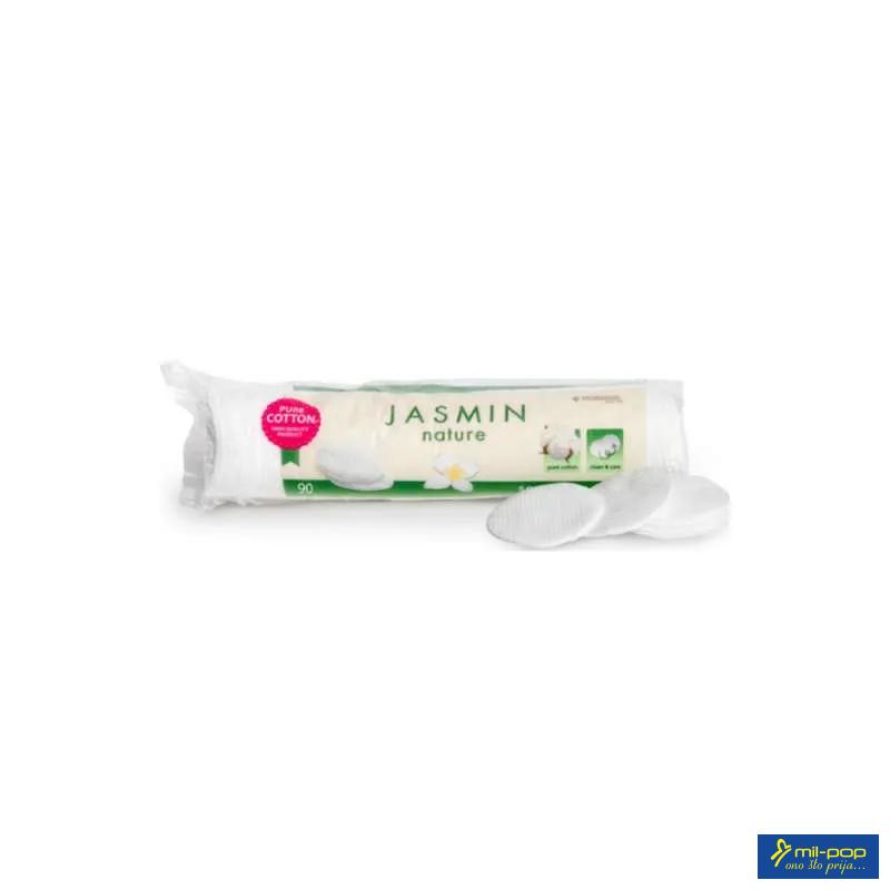 JASMIN BLAZINICE SOFT 80KOM 