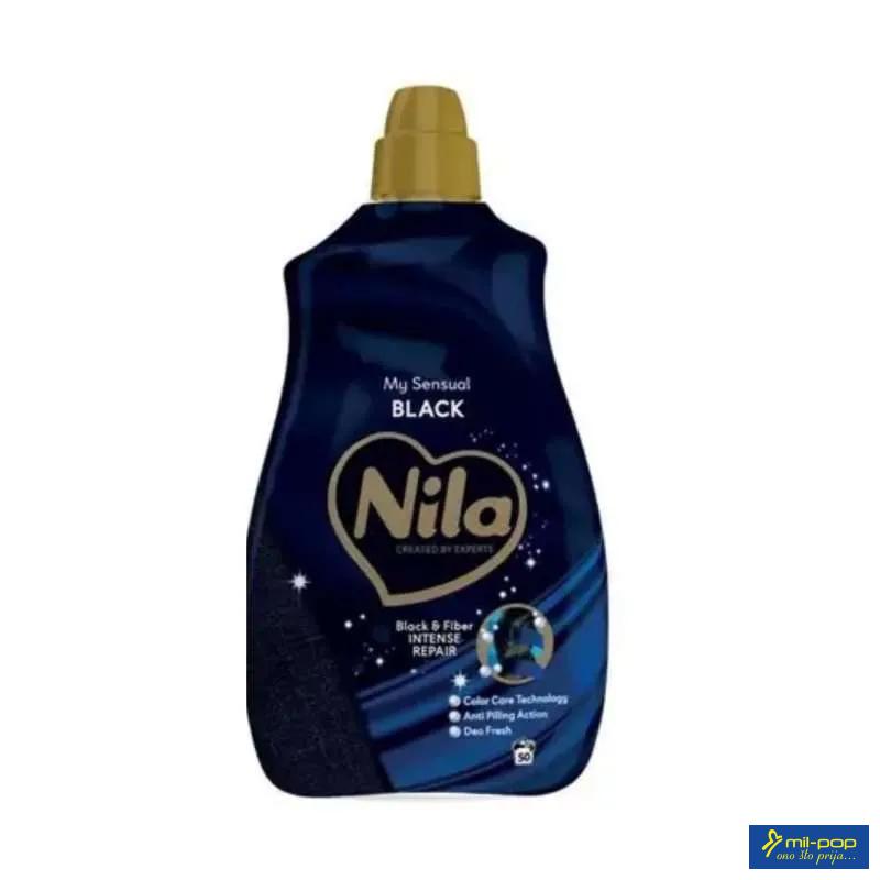 NILA MY SENSUAL BLACK 2,7L 