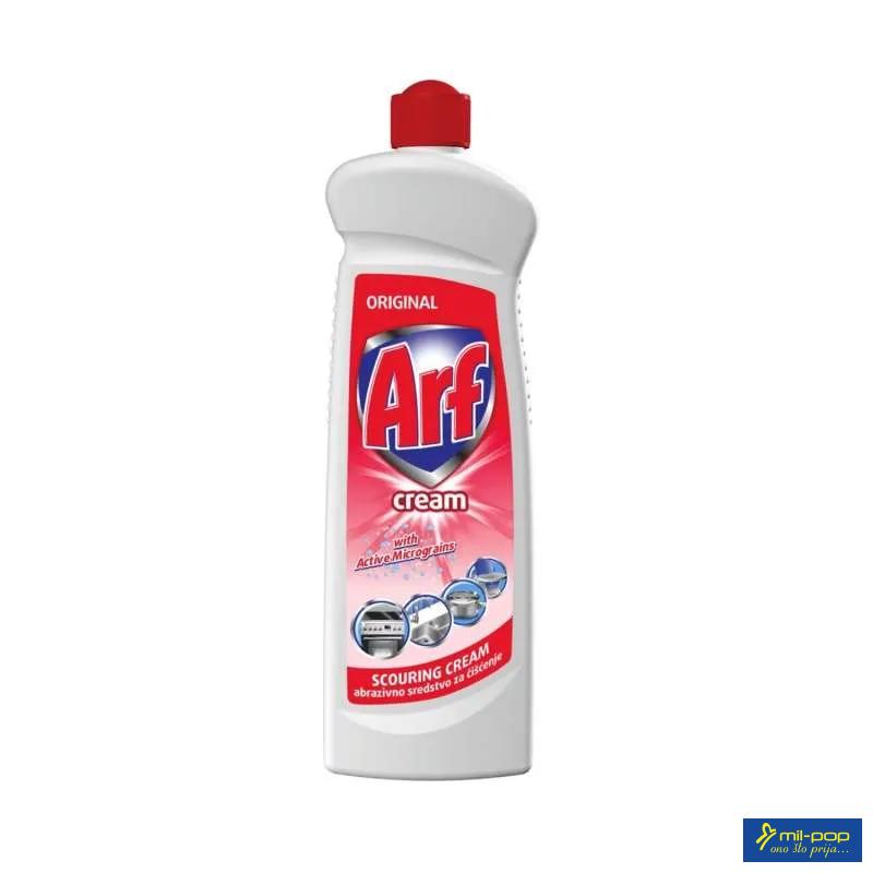 ARF CREAM ORIGINAL 400ML 