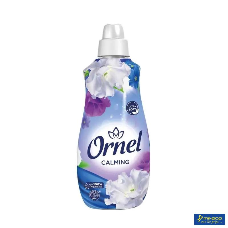 ORNEL CALMING 1,6L 