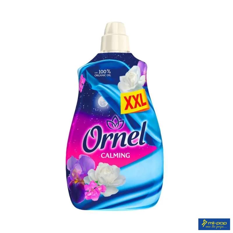 ORNEL CALMING 2,4L 