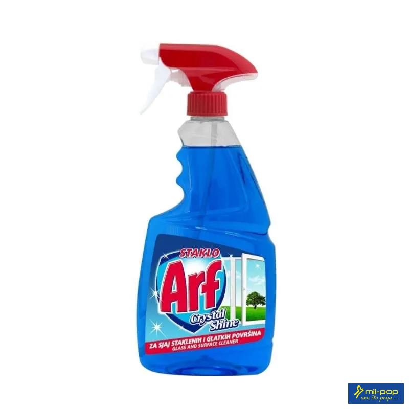 ARF STAKLO PROMO 750ML 