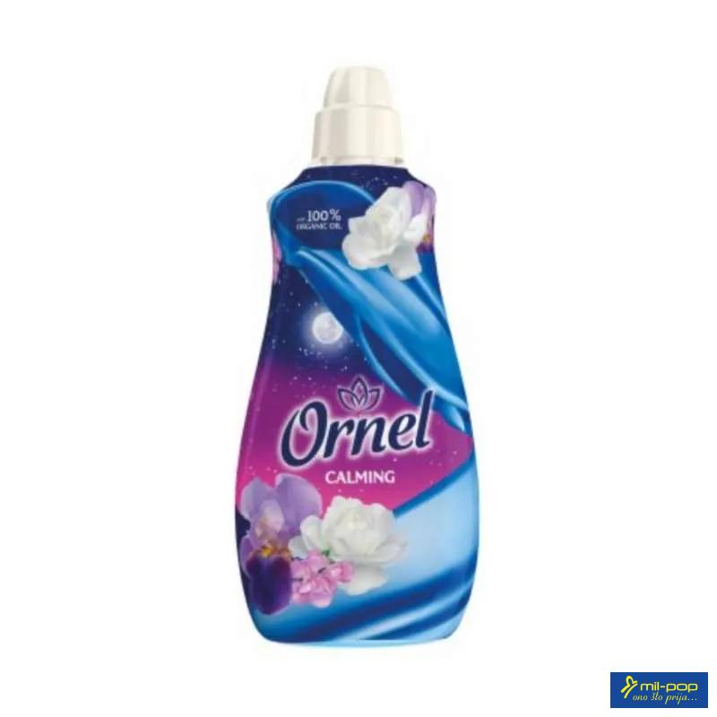 ORNEL CALMING 1,8L PROMO 