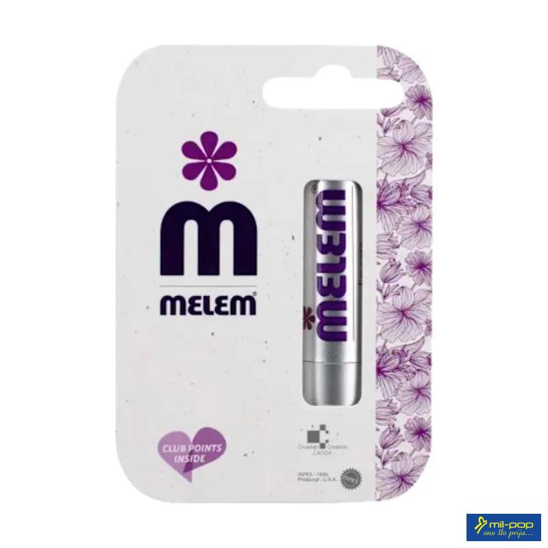 MELEM BALZAM ZA USNE 4.5GR