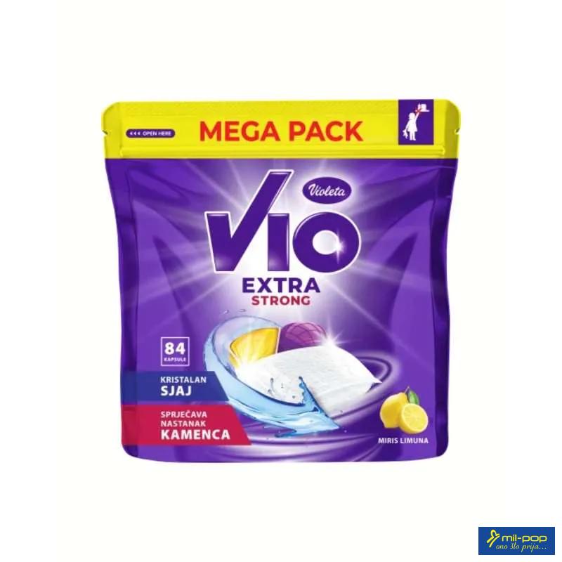VIO KAPSULE ZA SUĐE 84/1 