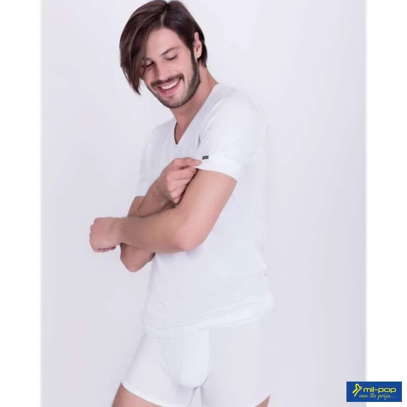 ALMA-RAS MAJICA ADRIANO