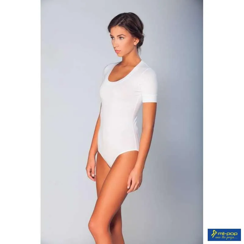 ALMA RAS BODY KR.RUKAV AJLA
