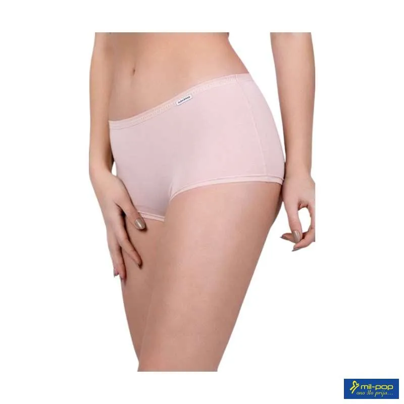 ALMA RAS BASIC GACICE EMA BOXER