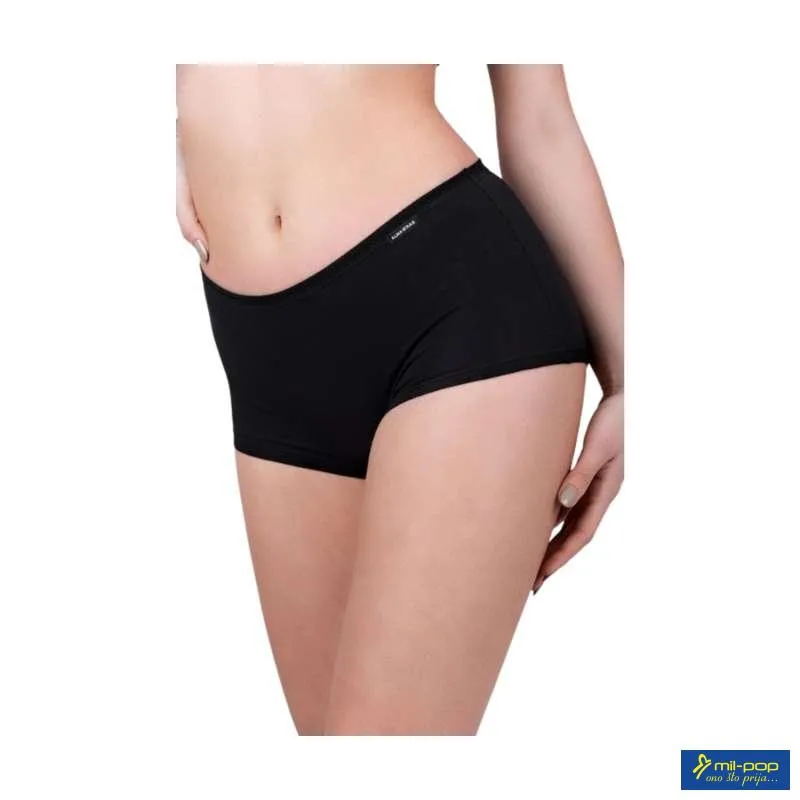 ALMA RAS BASIC GACICE EMA BOXER