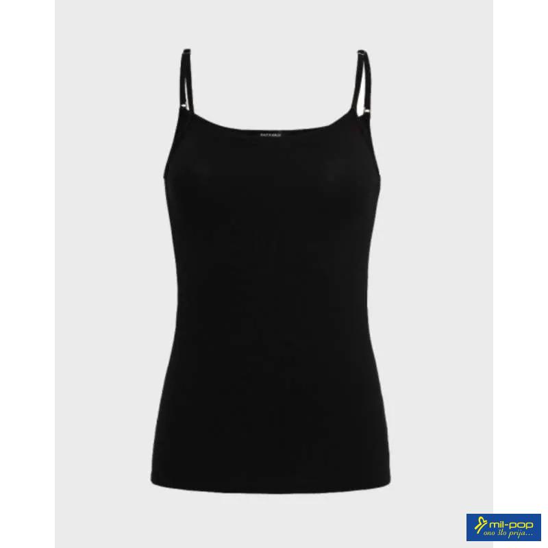 ALMA RAS BASIC TOP SARA 