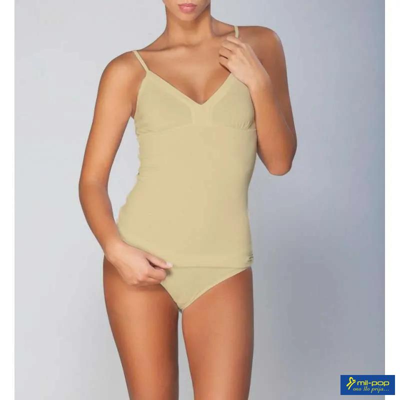 ALMA RAS BASIC TOP MIA