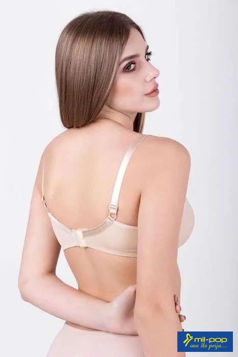 ALMA RAS BRUSHALTER LOLA