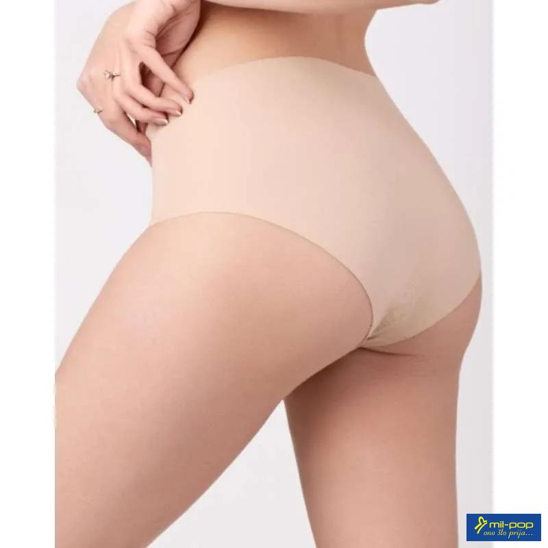 ALMA-RAS DUBLJI SLIP LASERSKI REZAN 