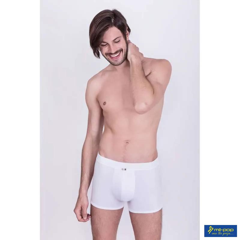 MANERS GAĆICE ADRIANO