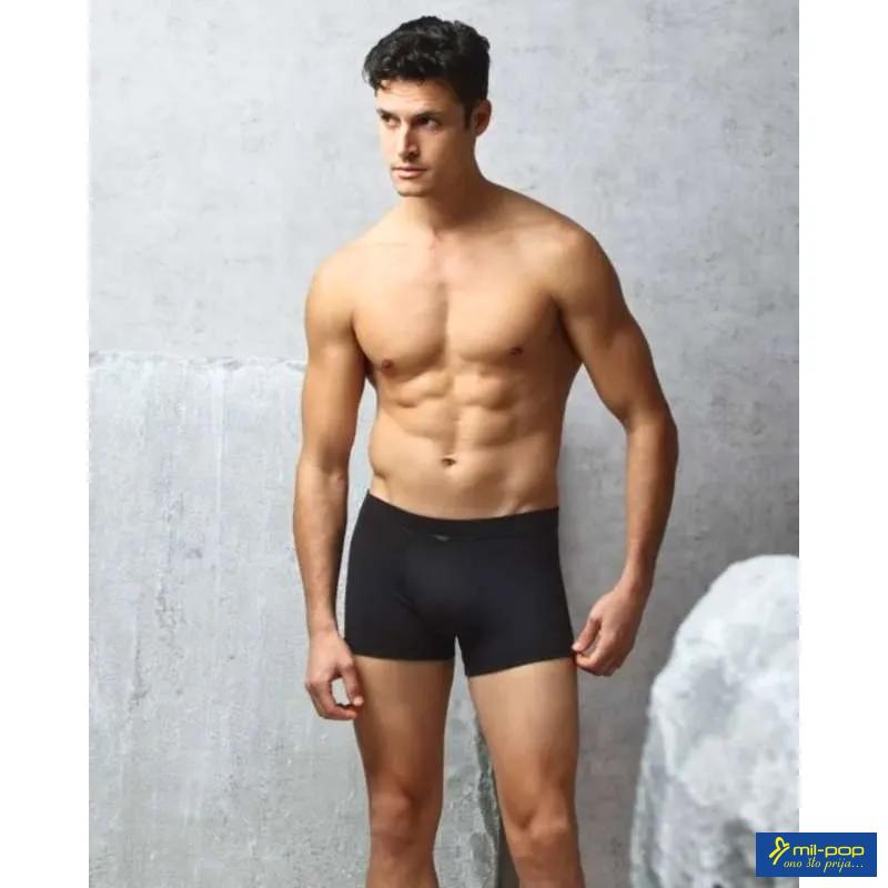 MANNERS BOKSERICE ADRIANO 