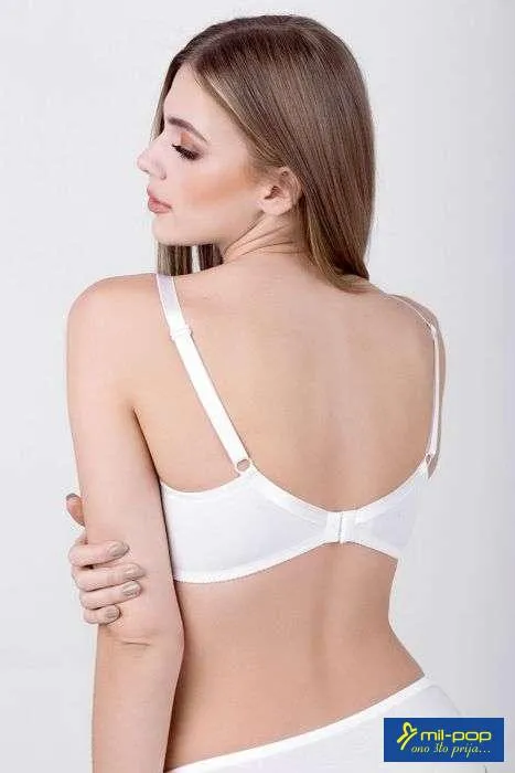 ALMA RAS BRUSHALTER DZANA 