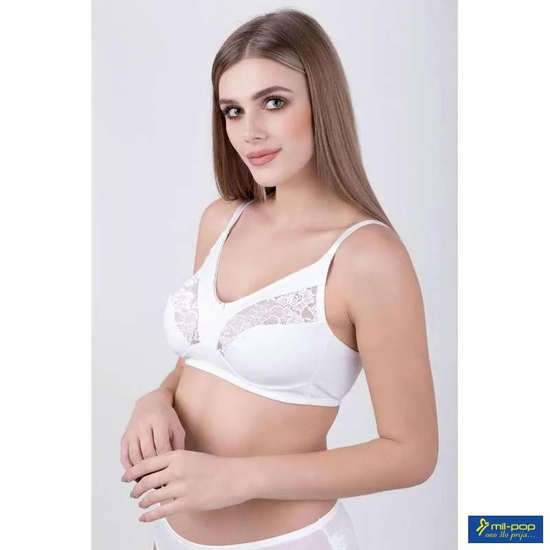 ALMA RAS BRUSHALTER DZANA 