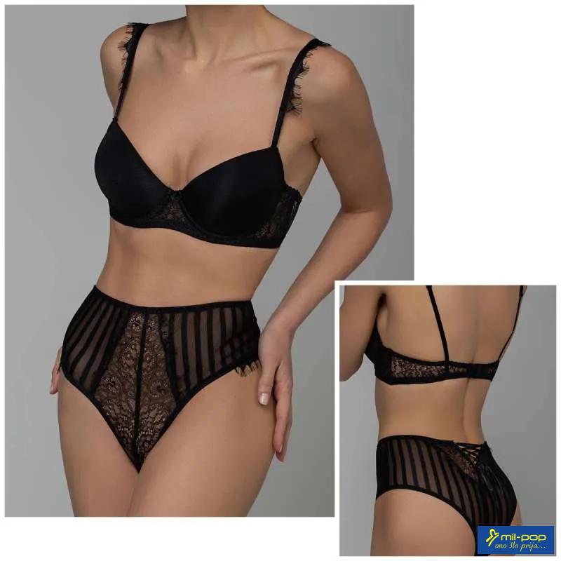 ALMA RAS GACICE SLIP DIVA IS BACK