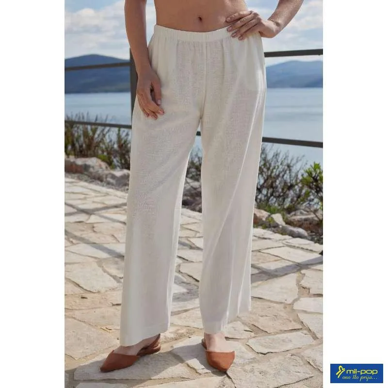 ALMA RAS PANTALONE DALAL