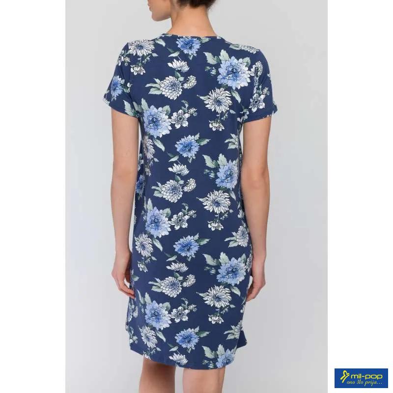 ALMA RAS SPAVACICA K-R HELENA DEZEN KRUPNI FLORAL
