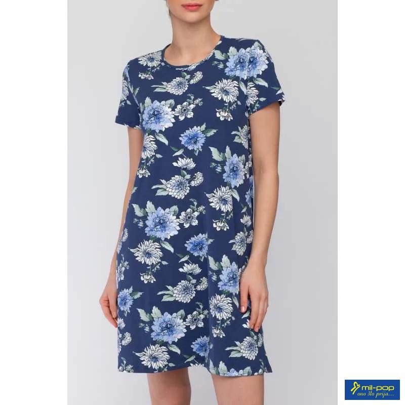 ALMA RAS SPAVACICA K-R HELENA DEZEN KRUPNI FLORAL