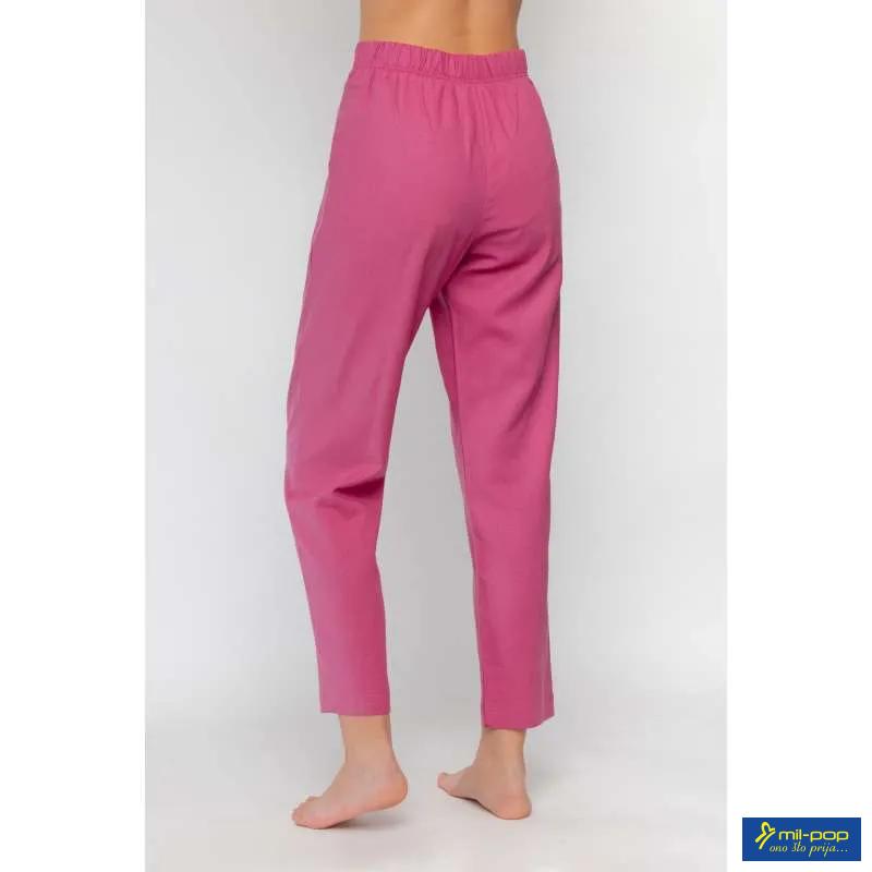 ALMA RAS PANTALONE DALAL