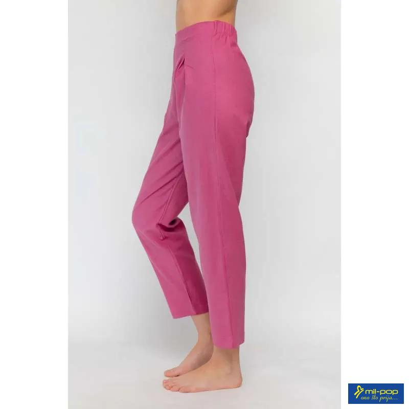 ALMA RAS PANTALONE DALAL