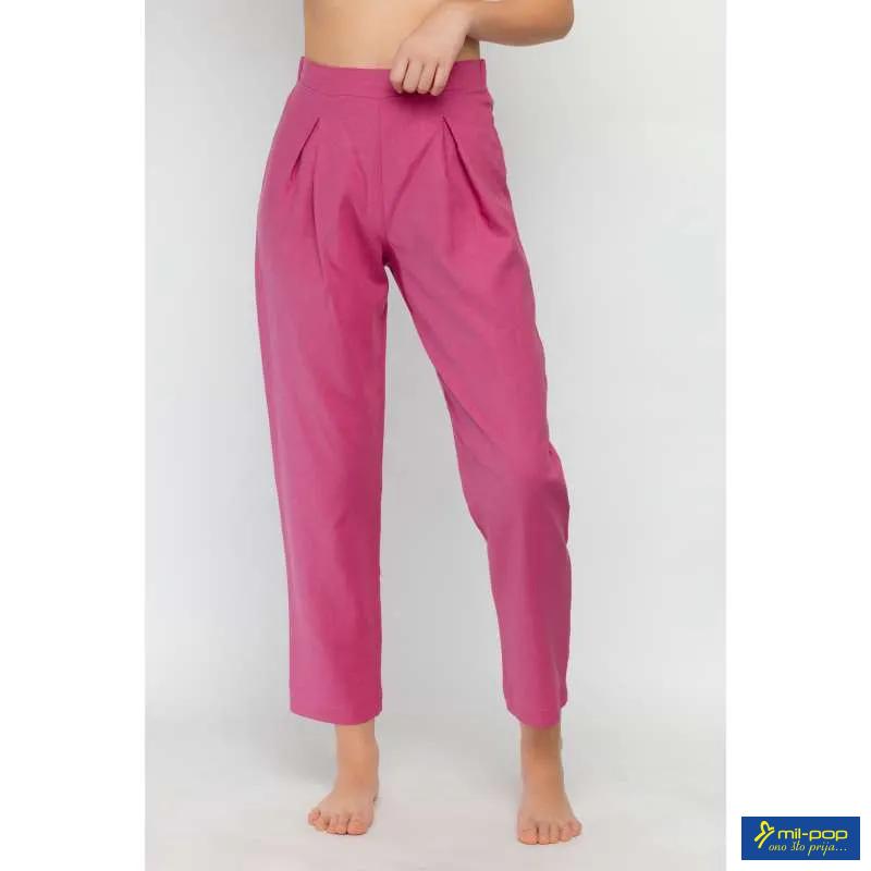 ALMA RAS PANTALONE DALAL