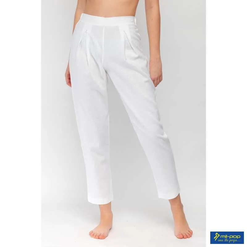 ALMA RAS PANTALONE DALAL