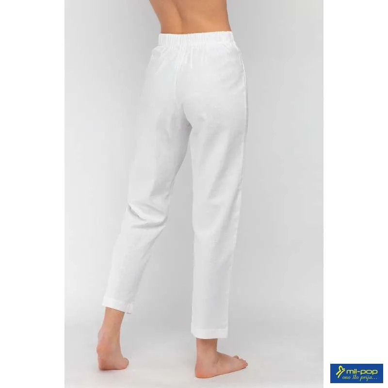 ALMA RAS PANTALONE DALAL