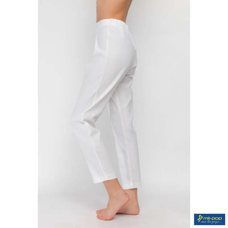 ALMA RAS PANTALONE DALAL