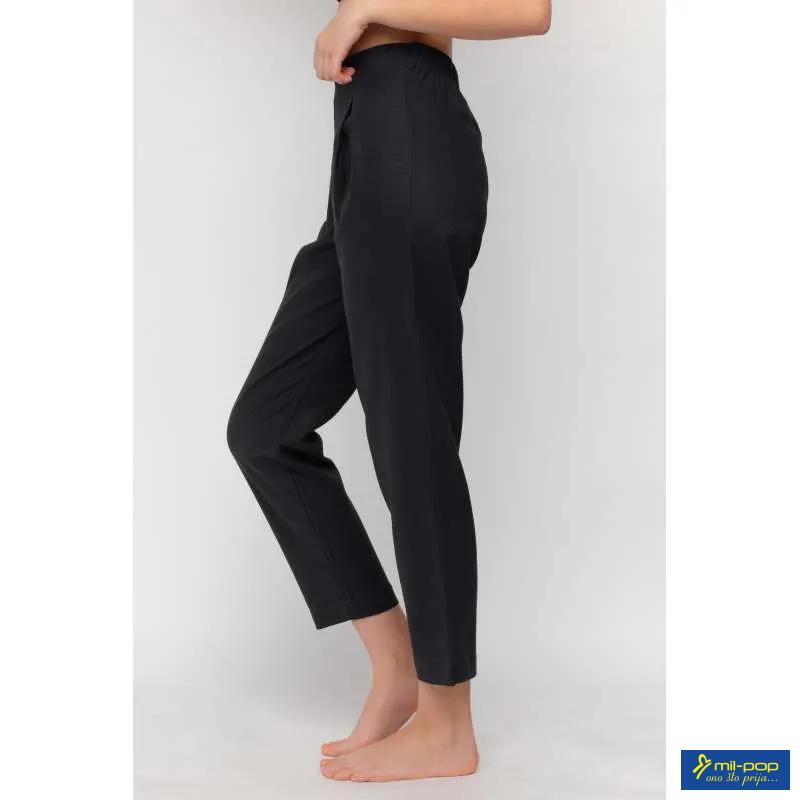 ALMA RAS PANTALONE DALAL