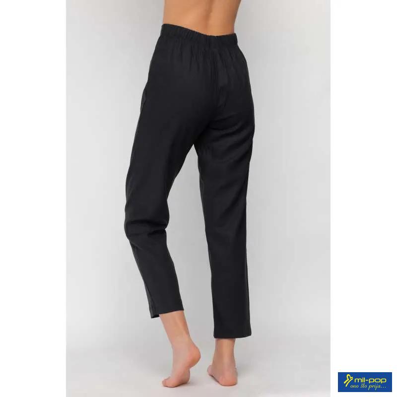 ALMA RAS PANTALONE DALAL