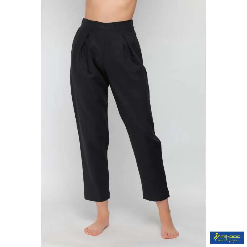 ALMA RAS PANTALONE DALAL
