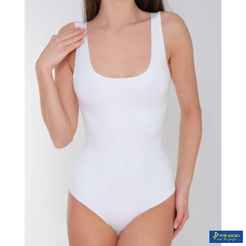ALMA-RAS BODI SEAMLESS