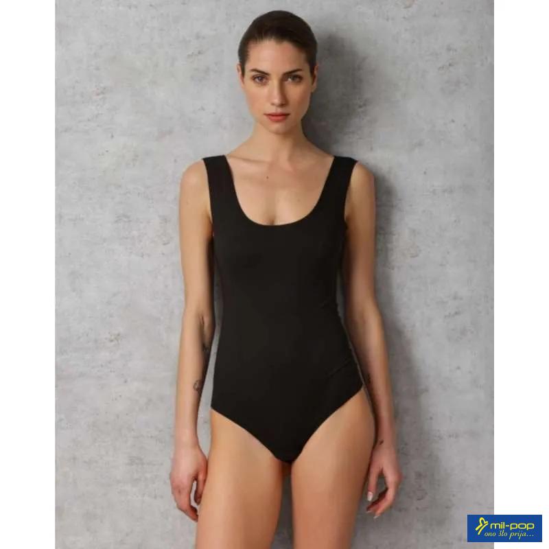 ALMA-RAS BODI SEAMLESS