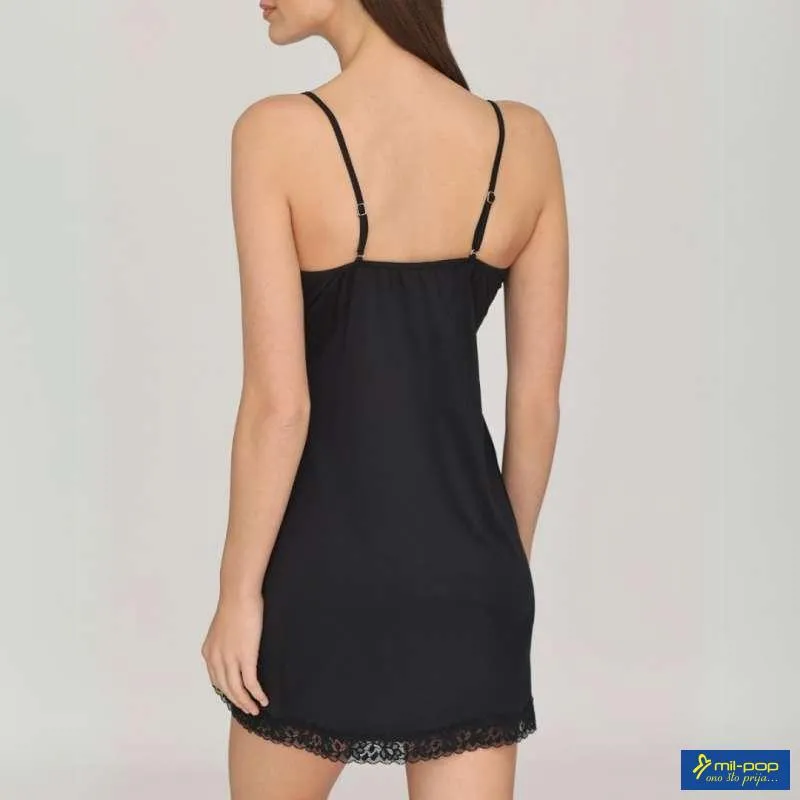 A.RAS Z.SPAVACICA LAJLA 