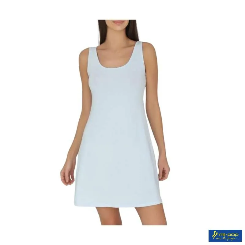 A.RAS Z.SPAVACICA AXEL ARIA 