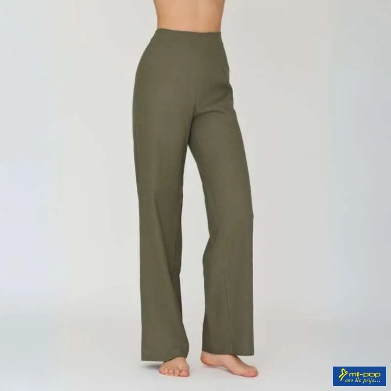 A.RAS Z.HLACE DALAL ZELENA 46 2024 