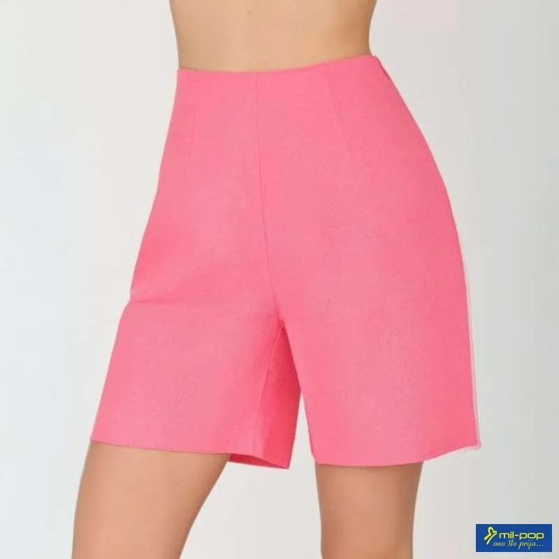 A.RAS Z.SORC DALAL PINK ROZA 46 2024