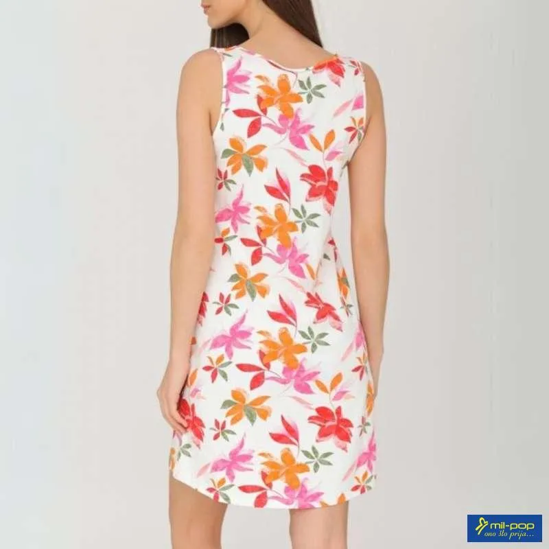 A.RAS Z.HALJINA AXEL LEA CVIJECE 44 2024 