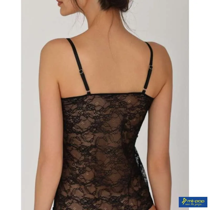 A.RAS Z.POTKOSULJA KALI CRNA 44 2024 