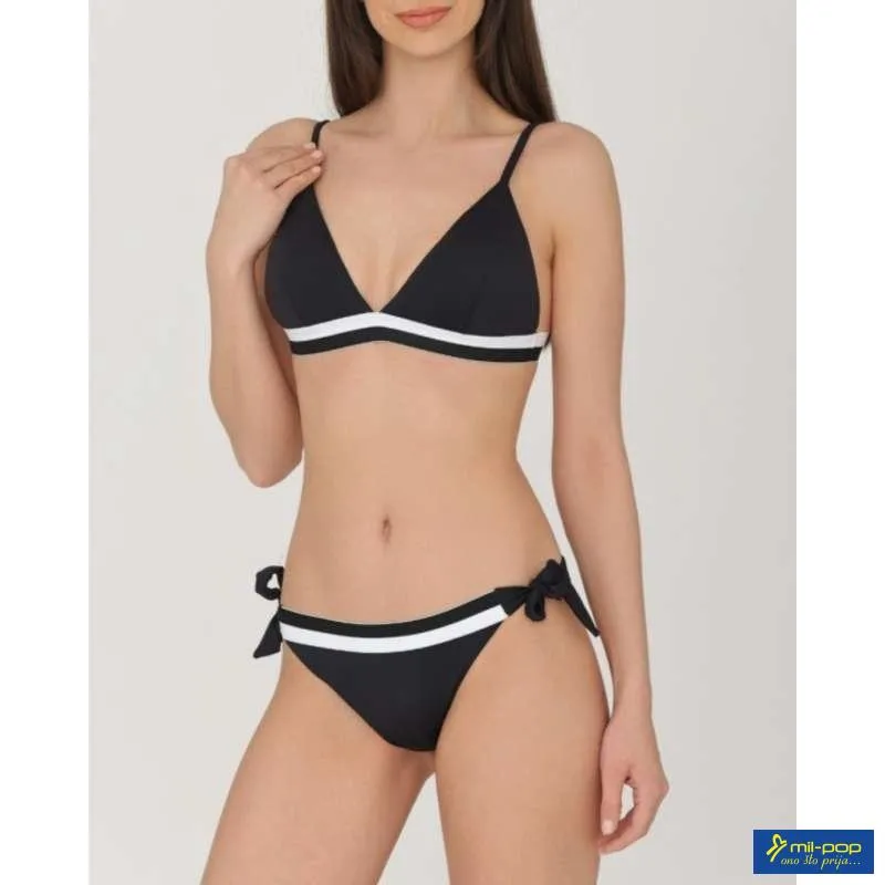 A.RAS Z.KUPACI DVODJELNI MIAMI 