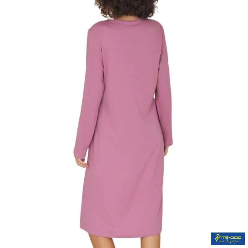 A.RAS Z.SPAVACICA D-R ESMA MAUVE 38 2024
