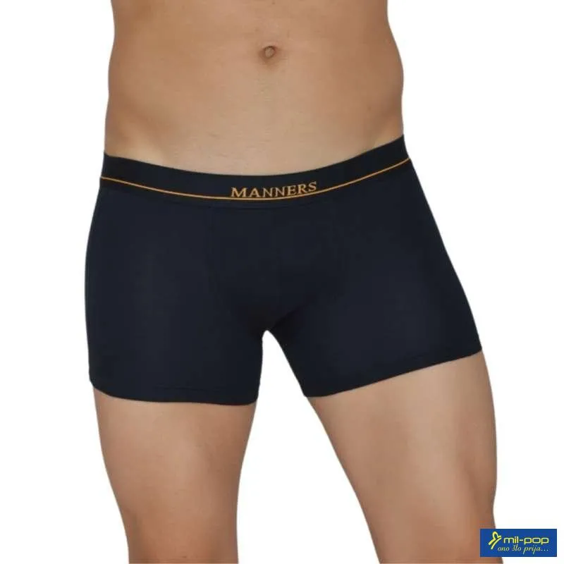 MNS M.BOKSERICE D-N EVAN TEGET 54 2024 